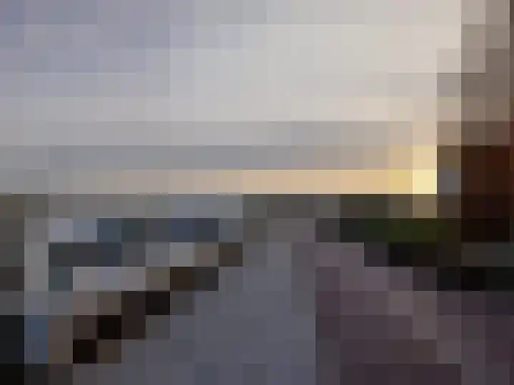 Lijsterstraat 14 Tiel thumbnail 32