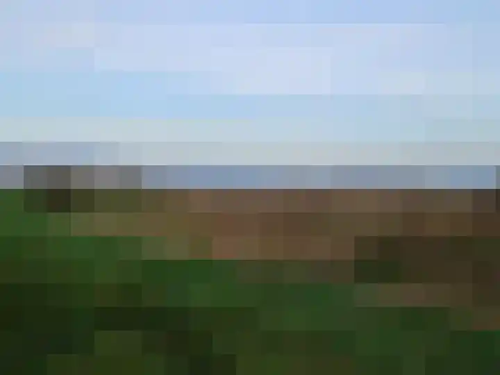 Lijsterstraat 14 Tiel thumbnail 33