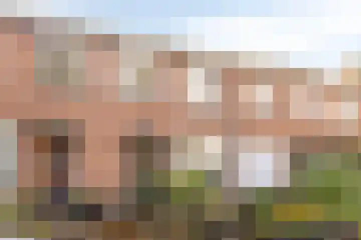 Lijsterstraat 14 Tiel thumbnail 4