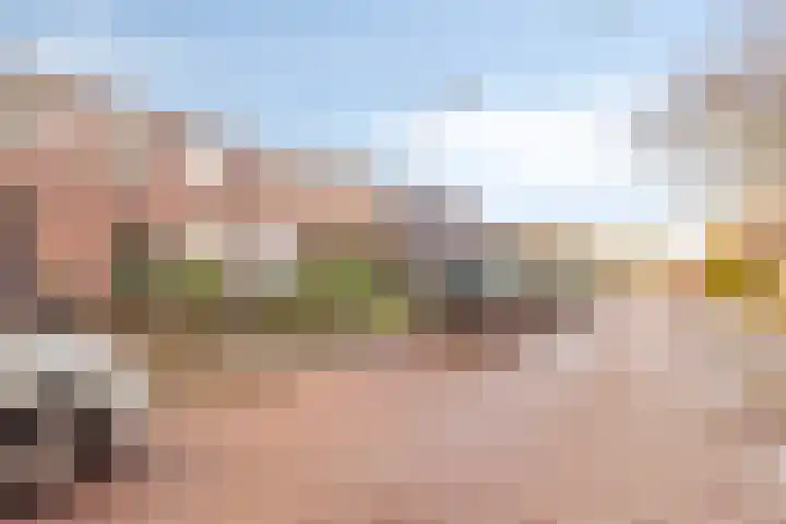 Lijsterstraat 14 Tiel thumbnail 5