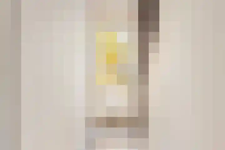 Lijsterstraat 14 Tiel thumbnail 7