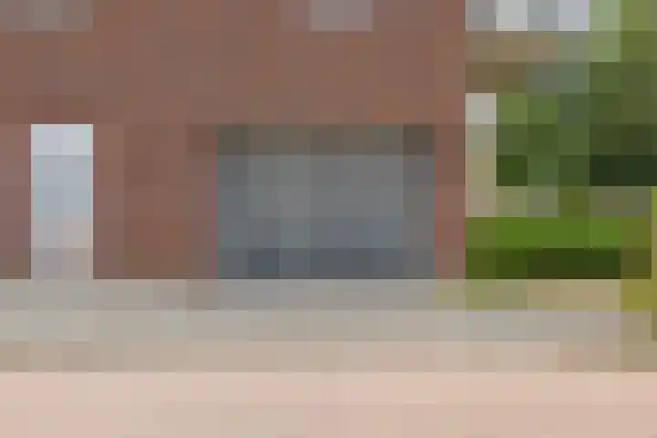 Lijsterstraat 146 Krimpen aan den IJssel thumbnail 30