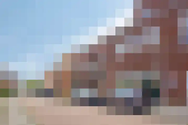 Lijsterstraat 146 Krimpen aan den IJssel thumbnail 31