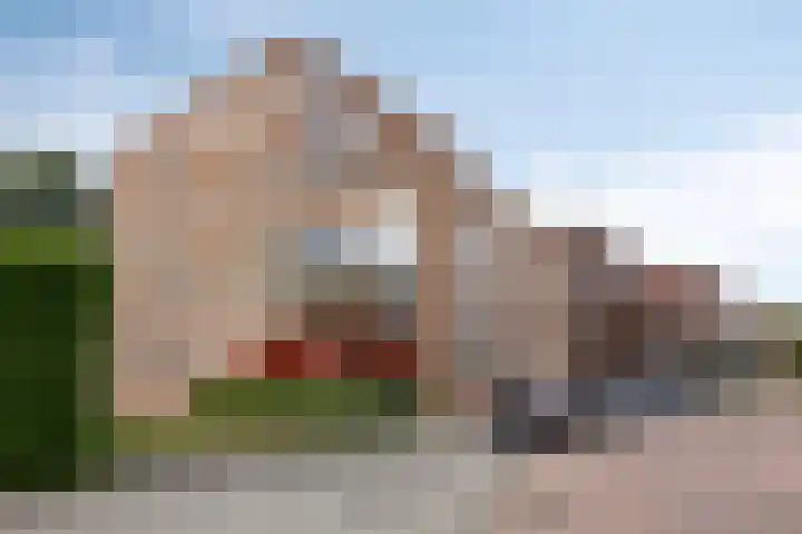Lijsterstraat 146 Krimpen aan den IJssel thumbnail 34