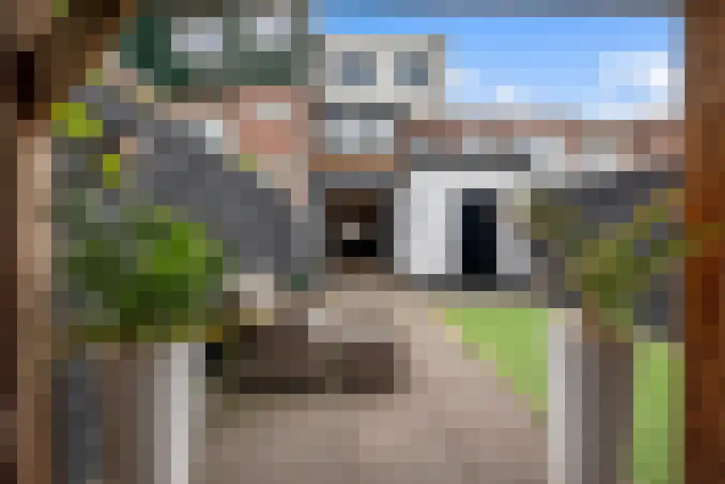 Lijsterstraat 15 Haarlem thumbnail 13