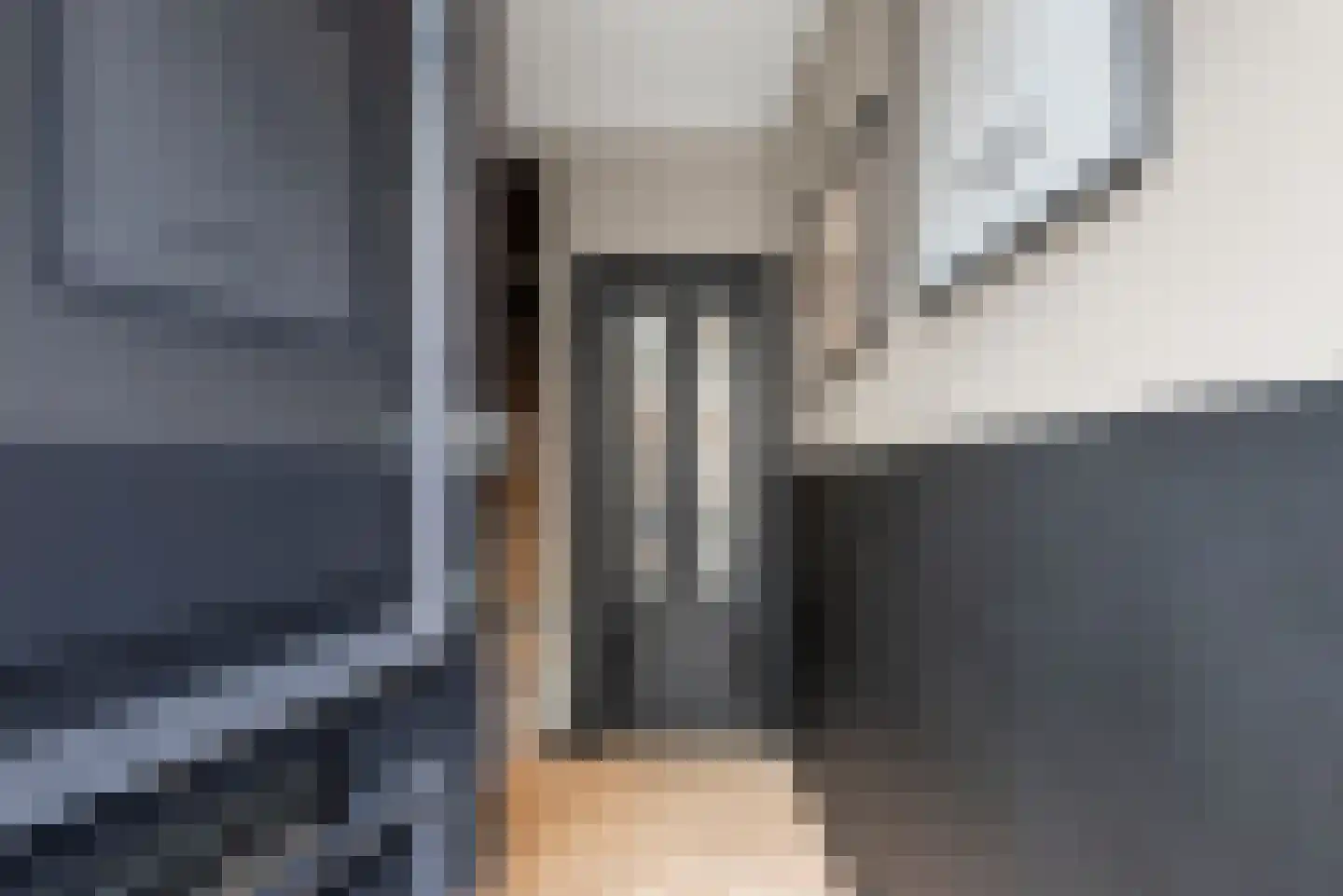 Lijsterstraat 15 Haarlem thumbnail 16