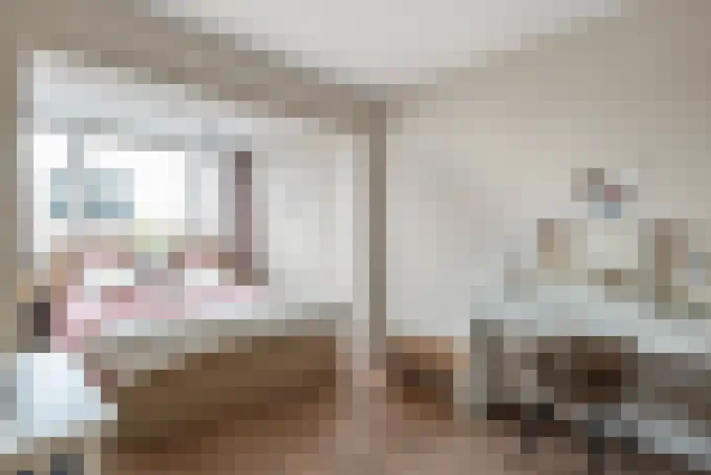 Lijsterstraat 15 Haarlem thumbnail 17
