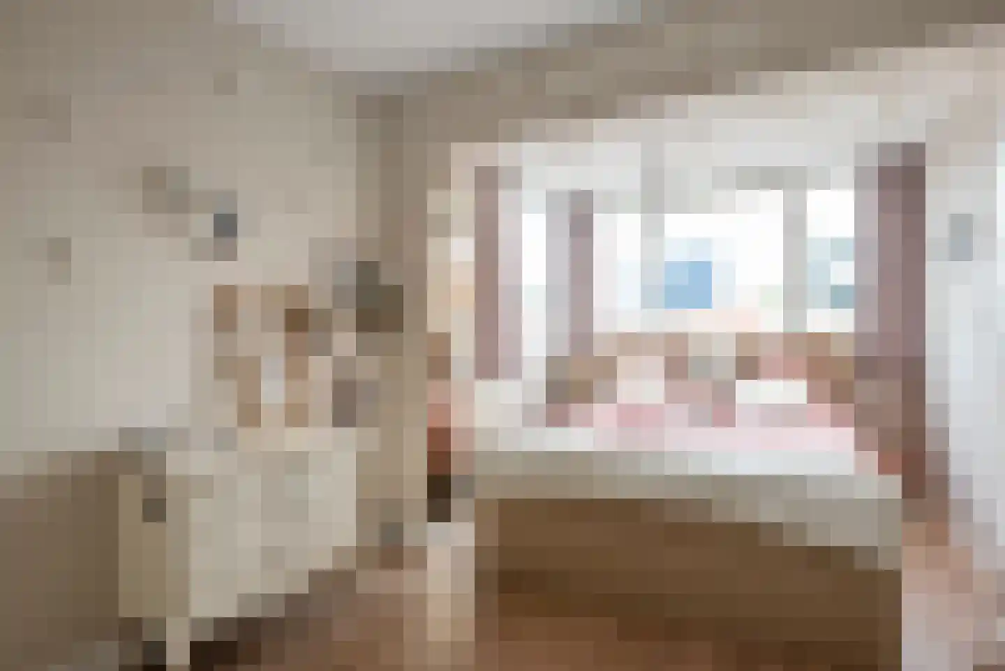Lijsterstraat 15 Haarlem thumbnail 21