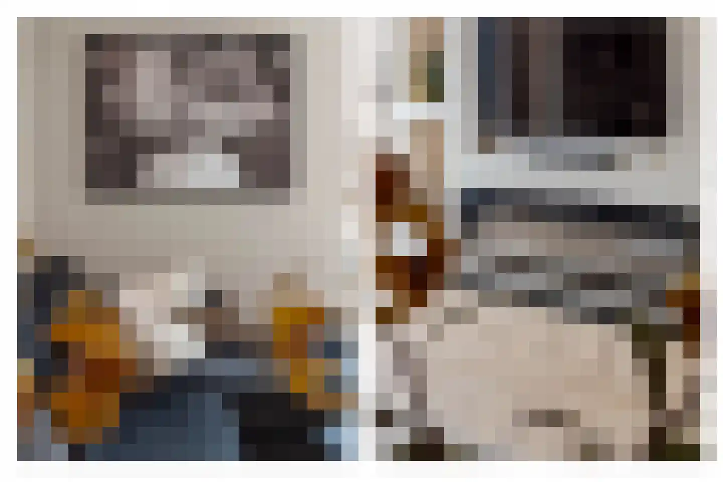 Lijsterstraat 15 Haarlem thumbnail 33