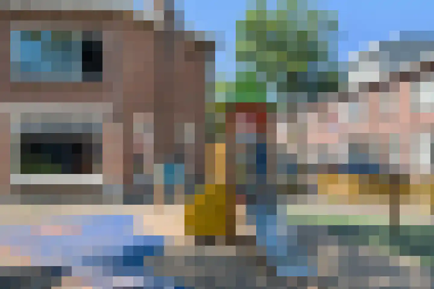 Lijsterstraat 15 Haarlem thumbnail 35