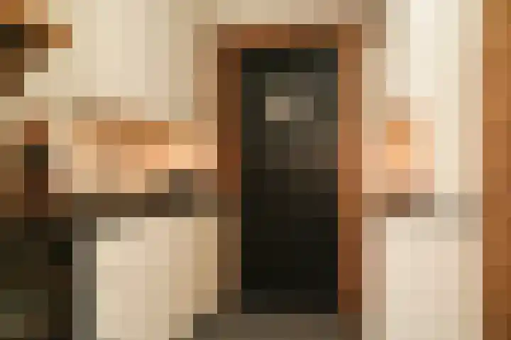 Lijsterstraat 15 Opheusden thumbnail 12