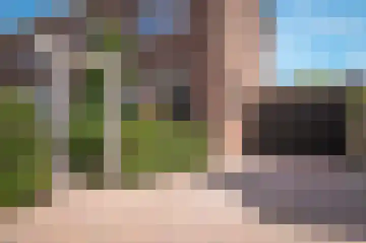 Lijsterstraat 15 Opheusden thumbnail 33