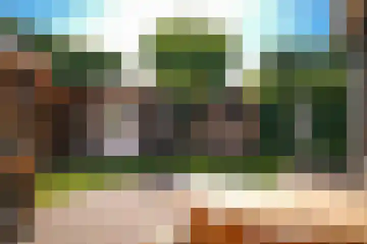 Lijsterstraat 15 Opheusden thumbnail 5