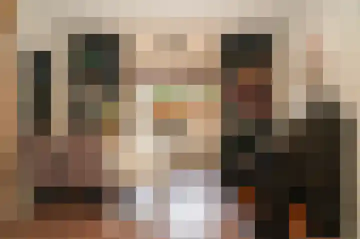 Lijsterstraat 15 Opheusden thumbnail 6