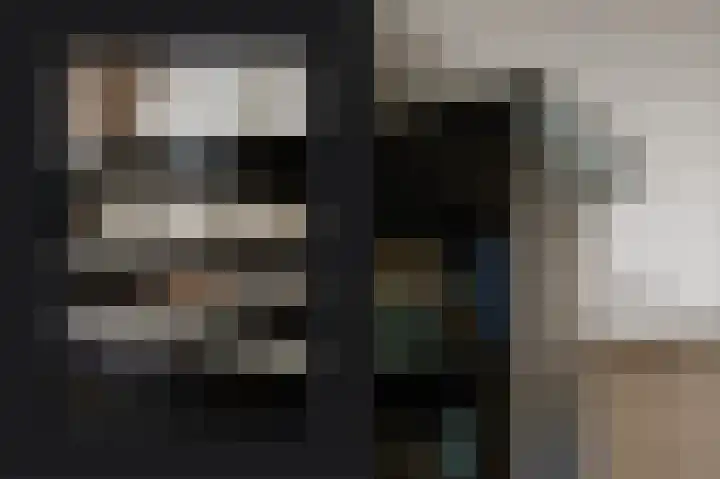 Lijsterstraat 15 Opheusden thumbnail 7
