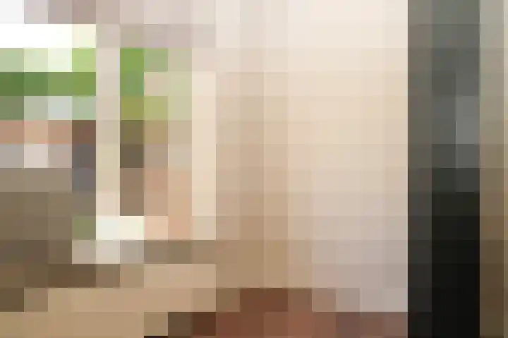 Lijsterstraat 15 Opheusden thumbnail 8