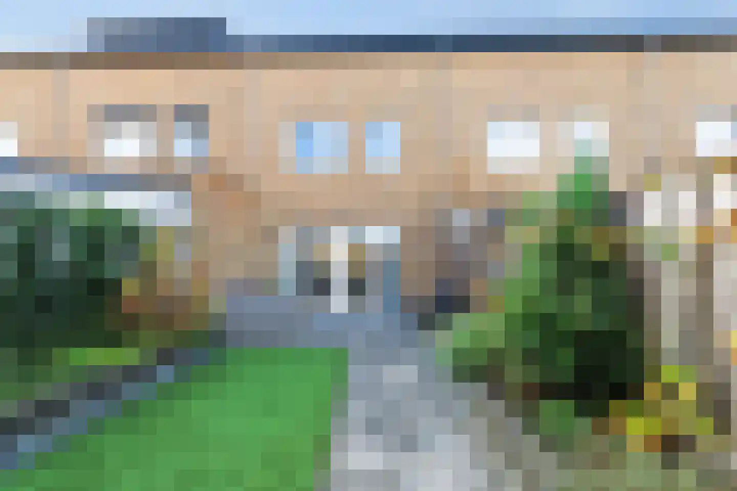 Lijsterstraat 158 Amersfoort thumbnail 36