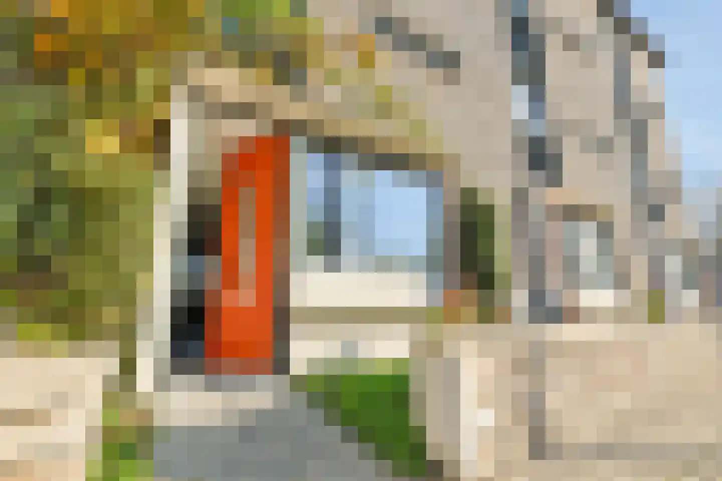 Lijsterstraat 158 Amersfoort thumbnail 7