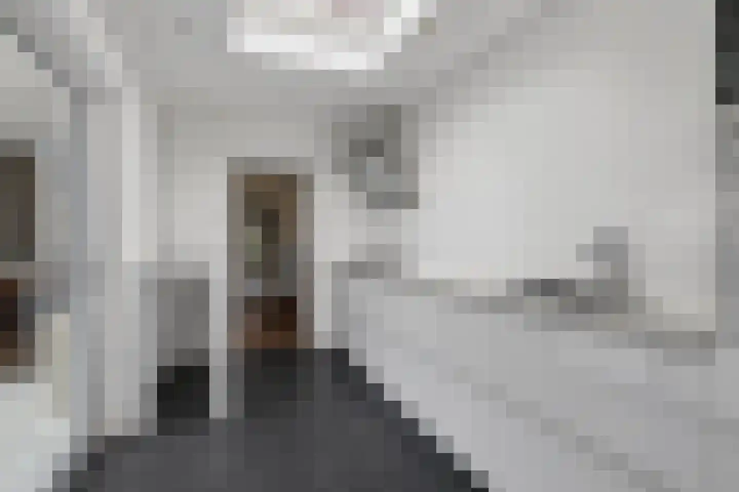 Lijsterstraat 16 Den Helder thumbnail 12