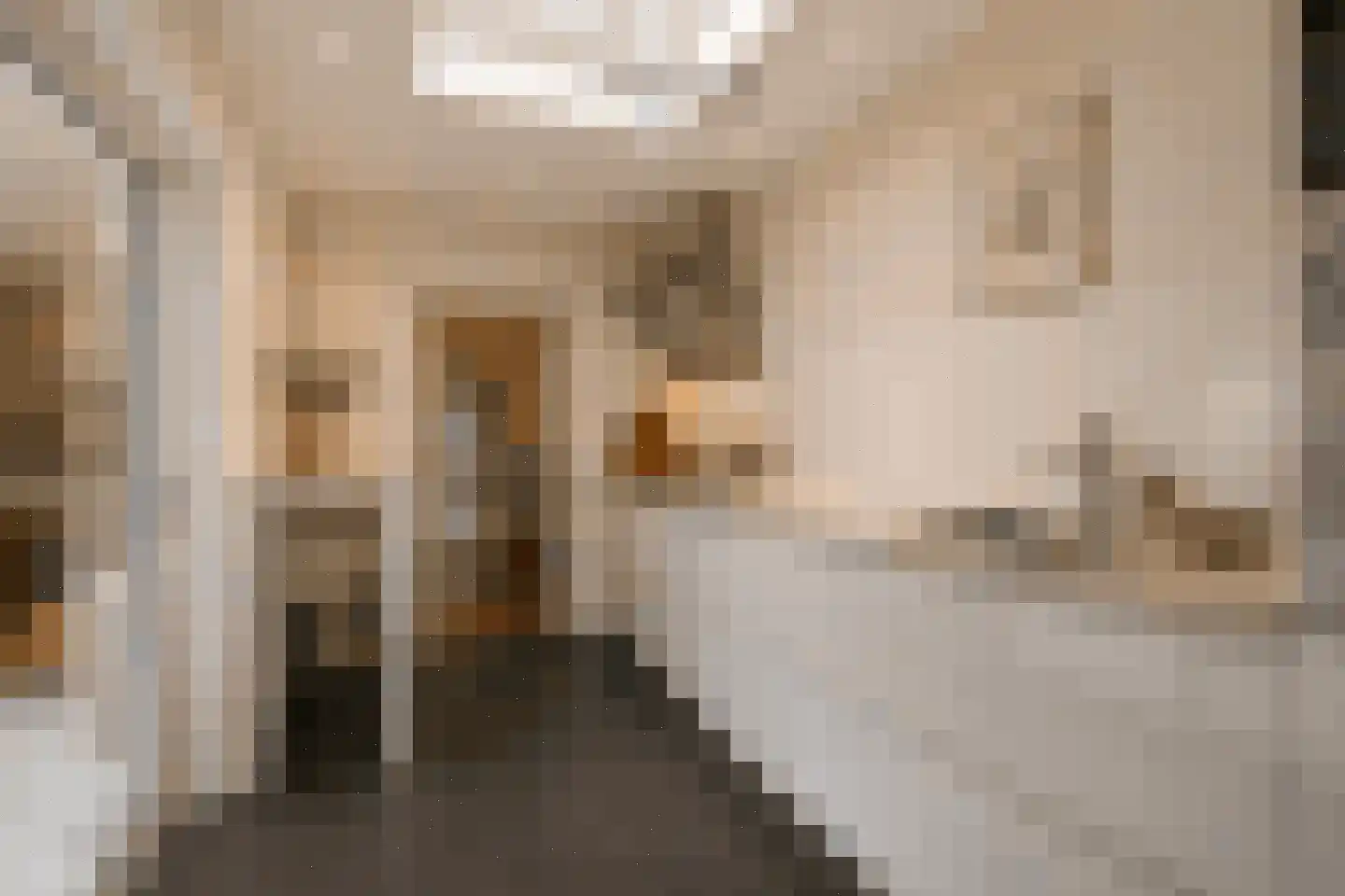 Lijsterstraat 16 Den Helder thumbnail 13