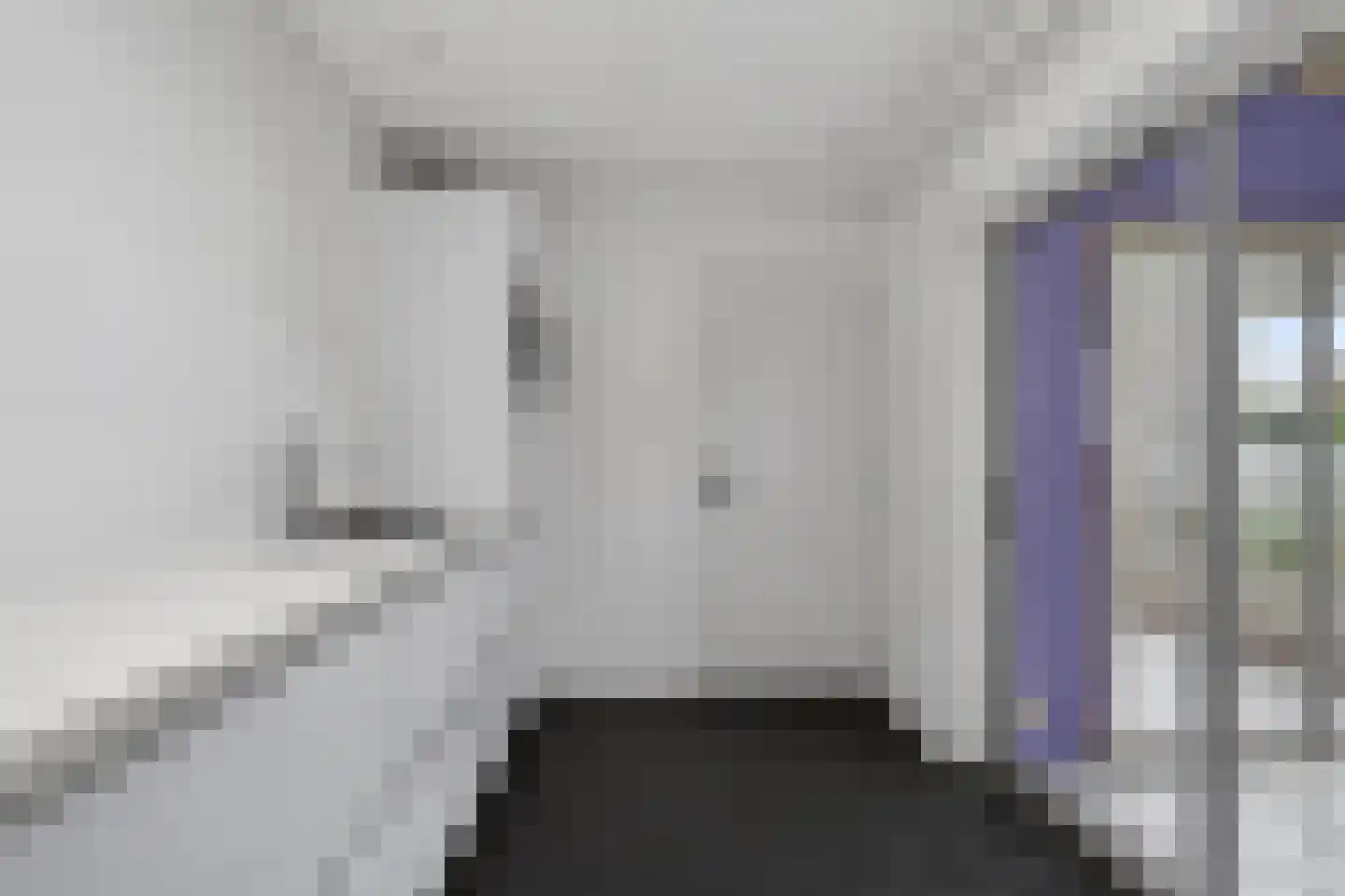 Lijsterstraat 16 Den Helder thumbnail 15