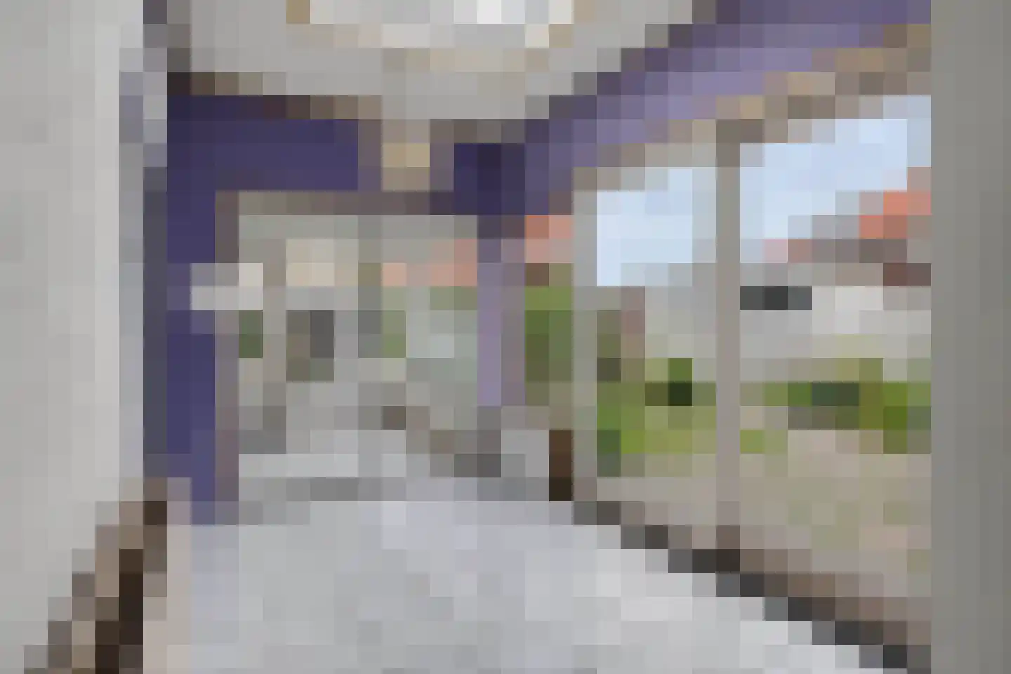 Lijsterstraat 16 Den Helder thumbnail 16
