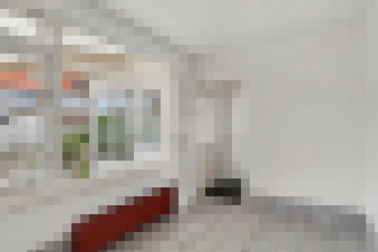 Lijsterstraat 16 Den Helder thumbnail 20