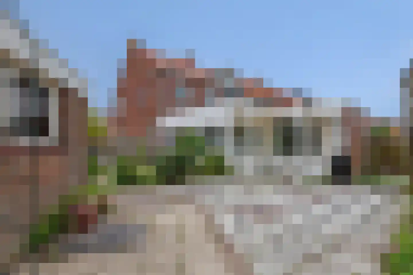 Lijsterstraat 16 Den Helder thumbnail 22