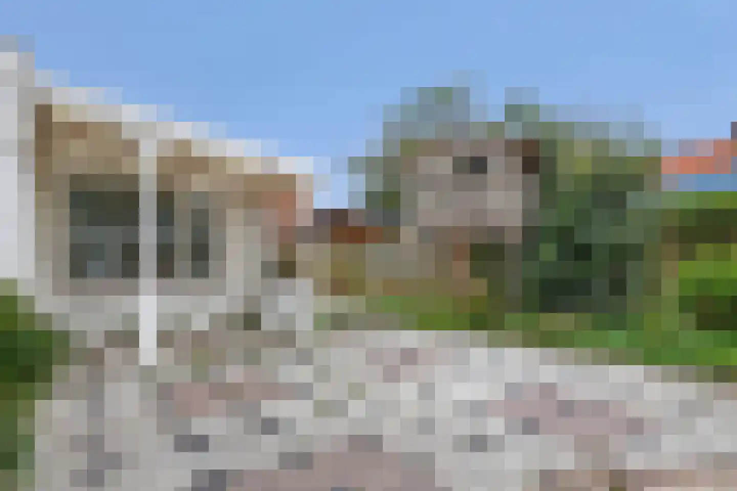 Lijsterstraat 16 Den Helder thumbnail 23
