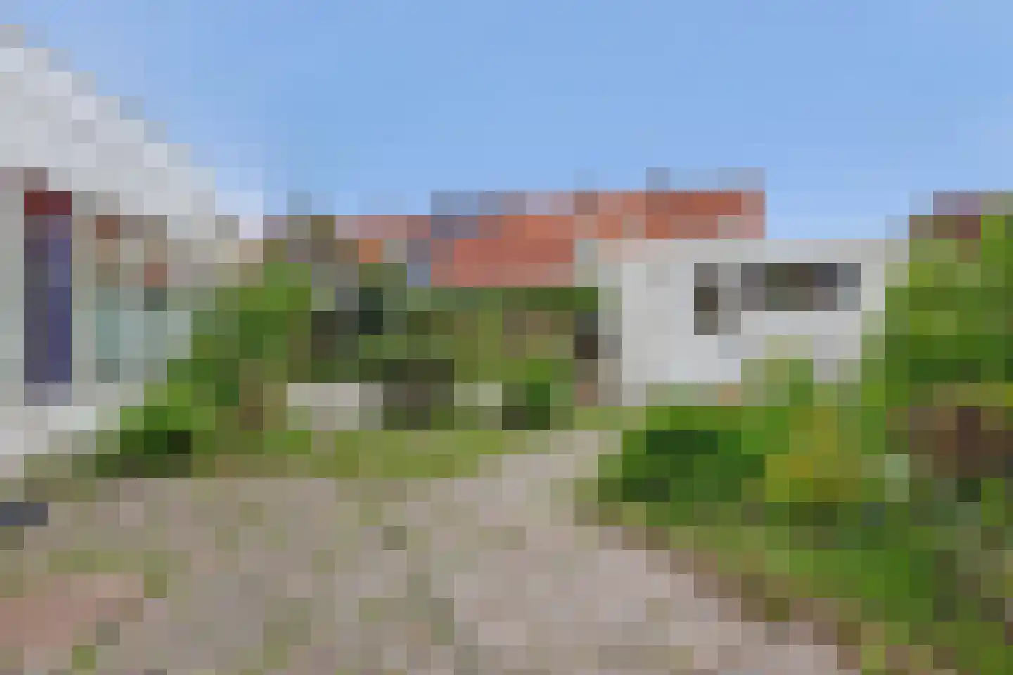Lijsterstraat 16 Den Helder thumbnail 24