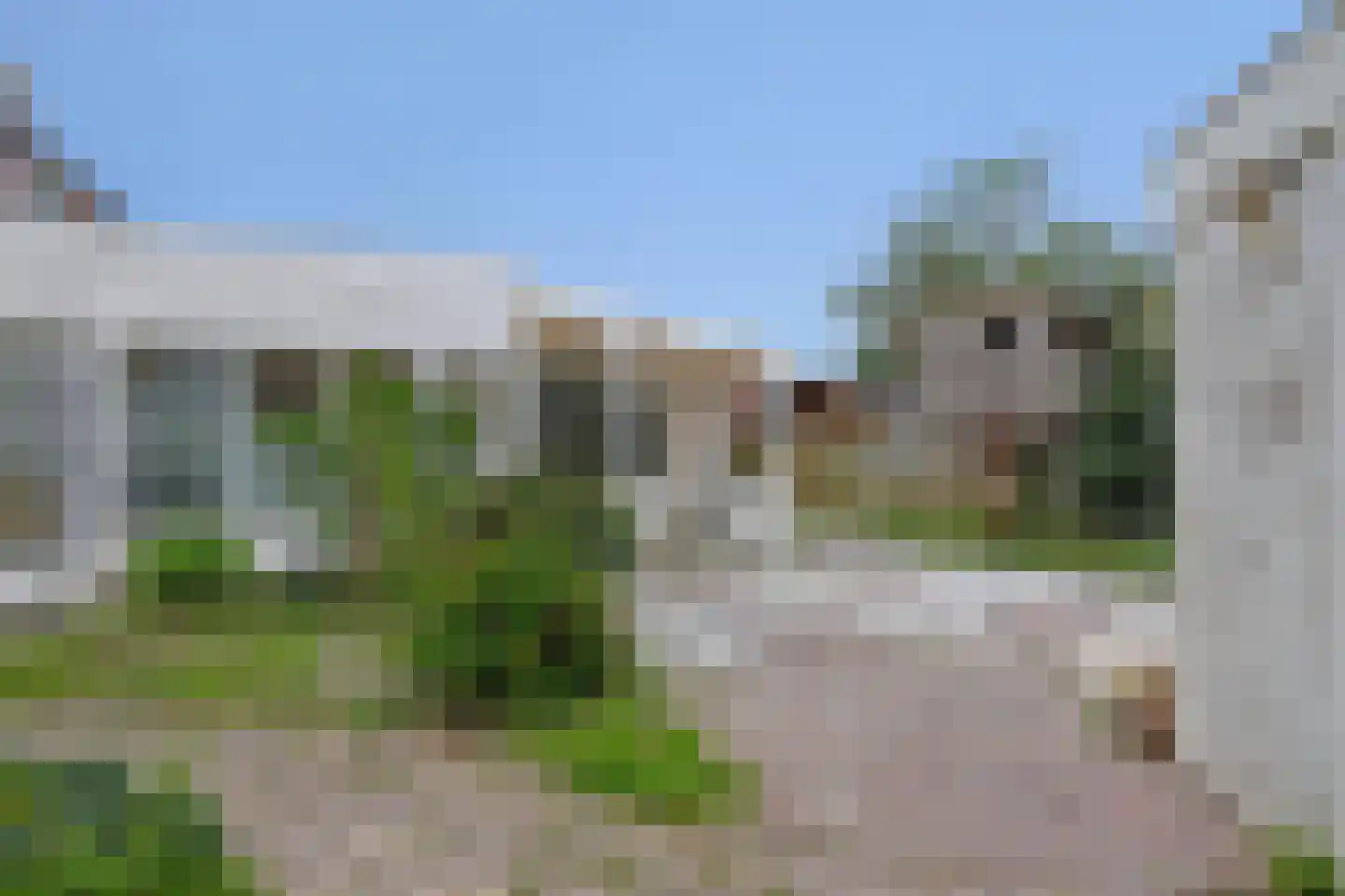 Lijsterstraat 16 Den Helder thumbnail 25