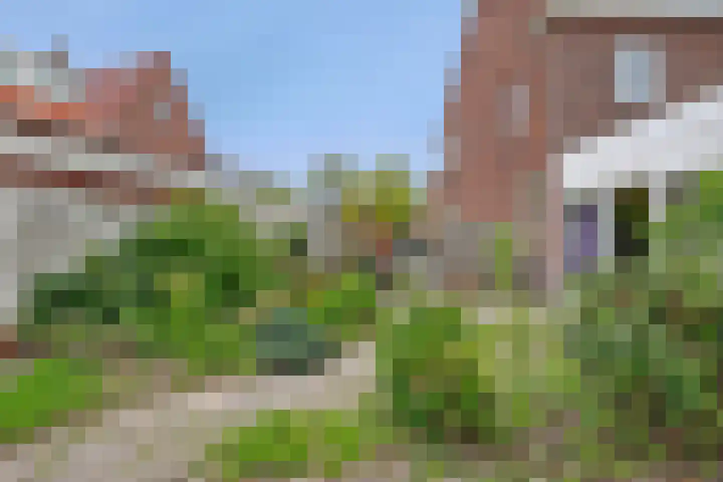 Lijsterstraat 16 Den Helder thumbnail 26