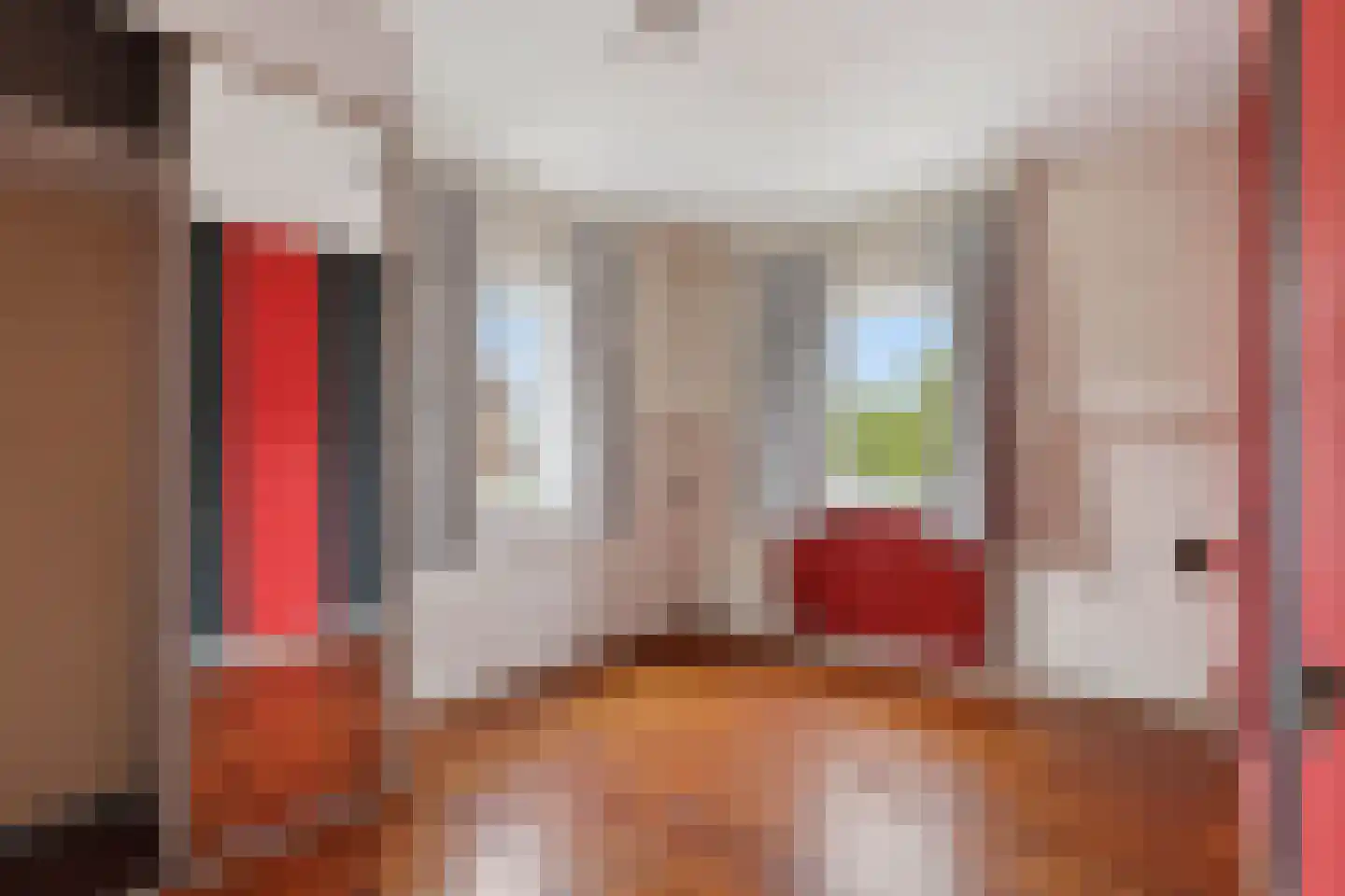 Lijsterstraat 16 Den Helder thumbnail 28