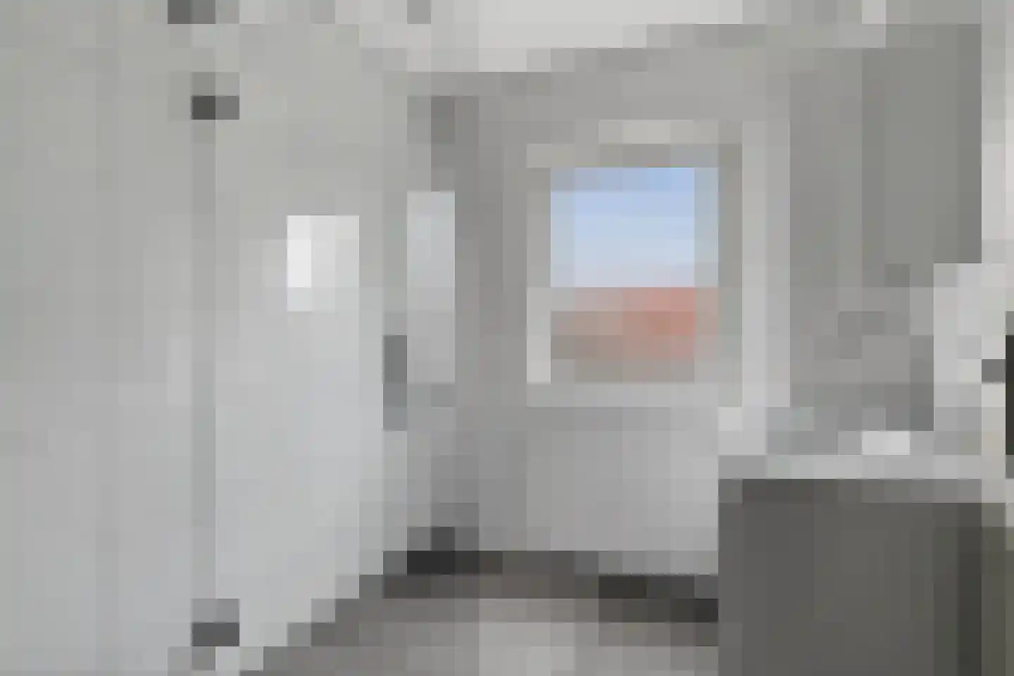 Lijsterstraat 16 Den Helder thumbnail 30