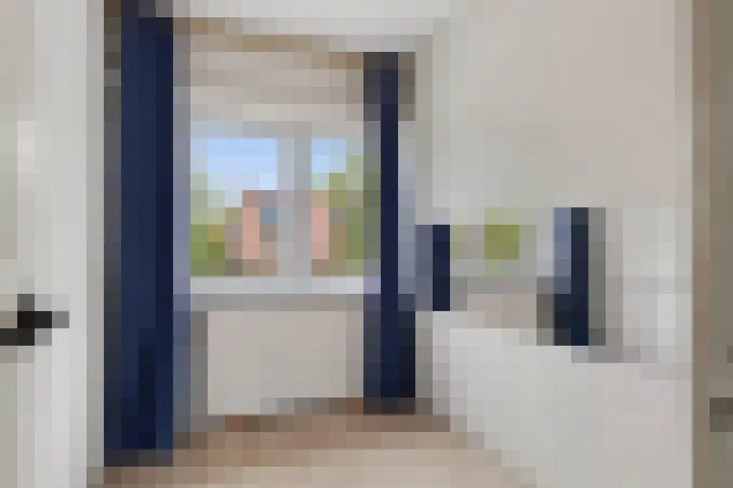 Lijsterstraat 16 Den Helder thumbnail 32
