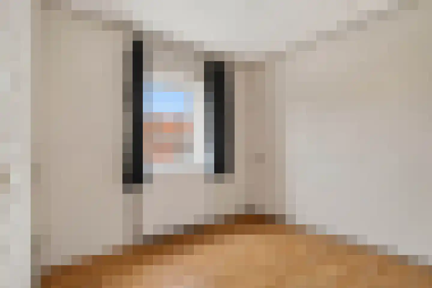 Lijsterstraat 16 Den Helder thumbnail 33