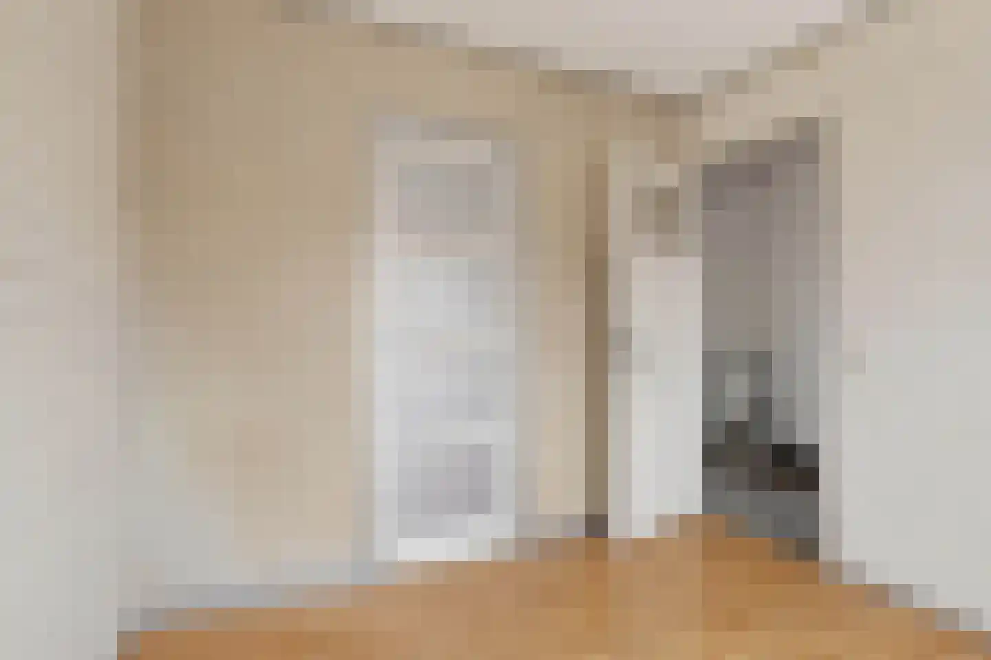 Lijsterstraat 16 Den Helder thumbnail 34