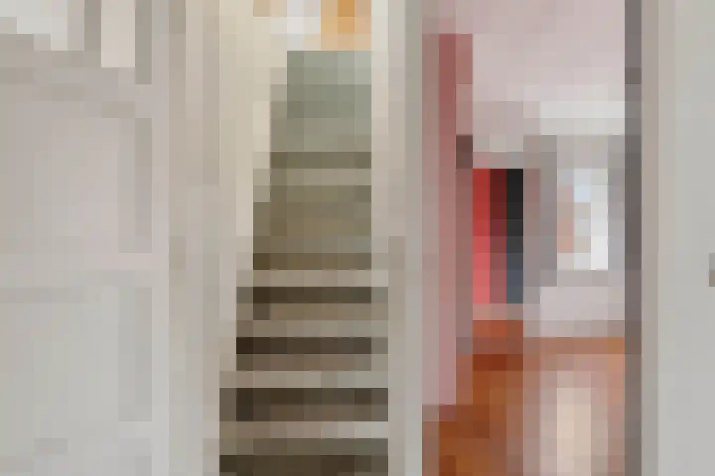 Lijsterstraat 16 Den Helder thumbnail 35