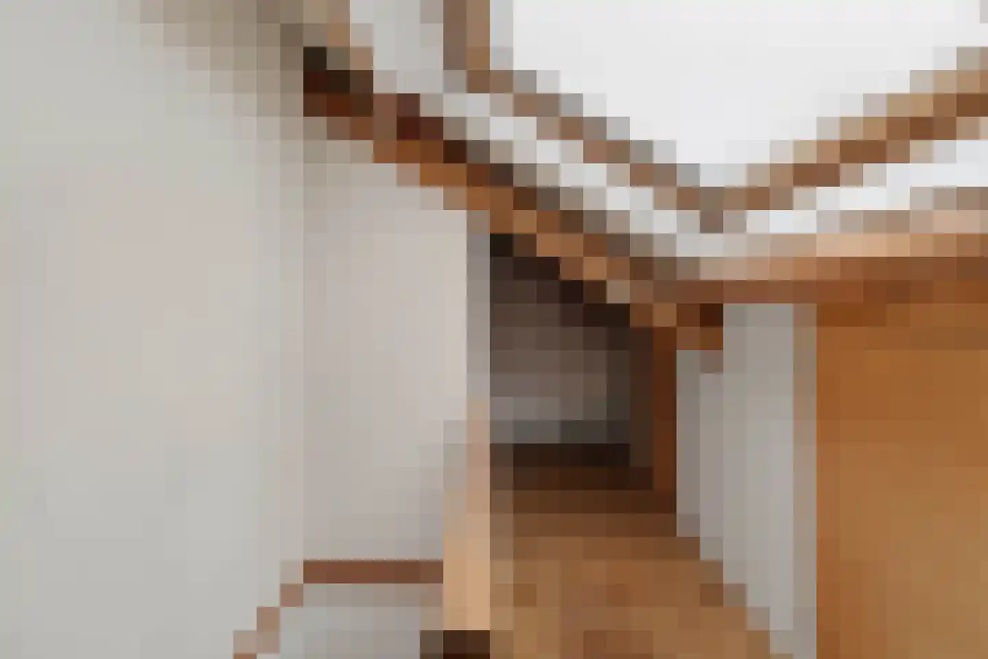 Lijsterstraat 16 Den Helder thumbnail 36