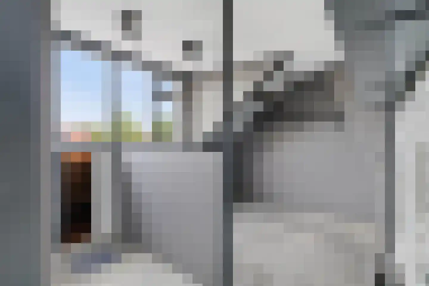Lijsterstraat 16 Den Helder thumbnail 37