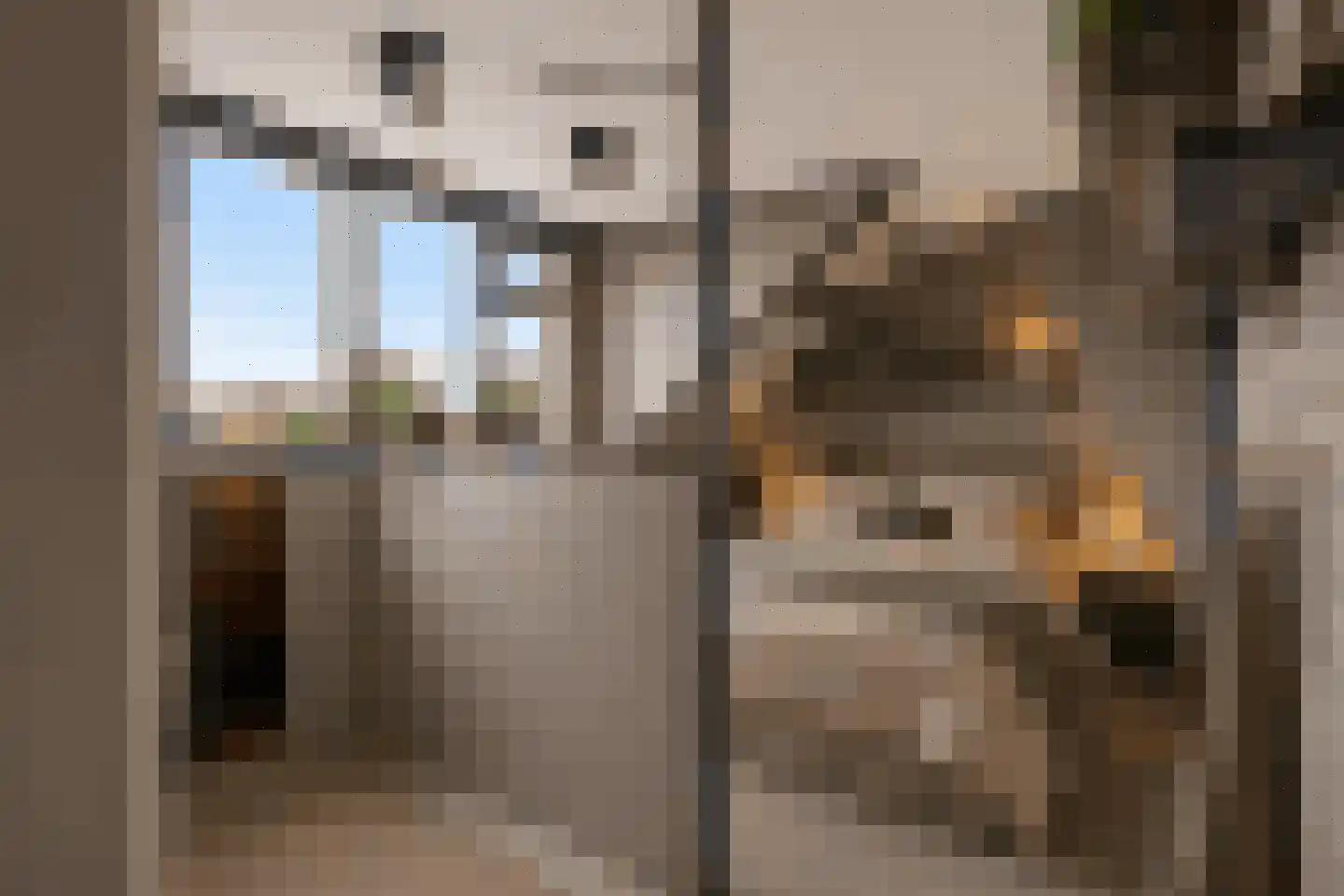 Lijsterstraat 16 Den Helder thumbnail 38