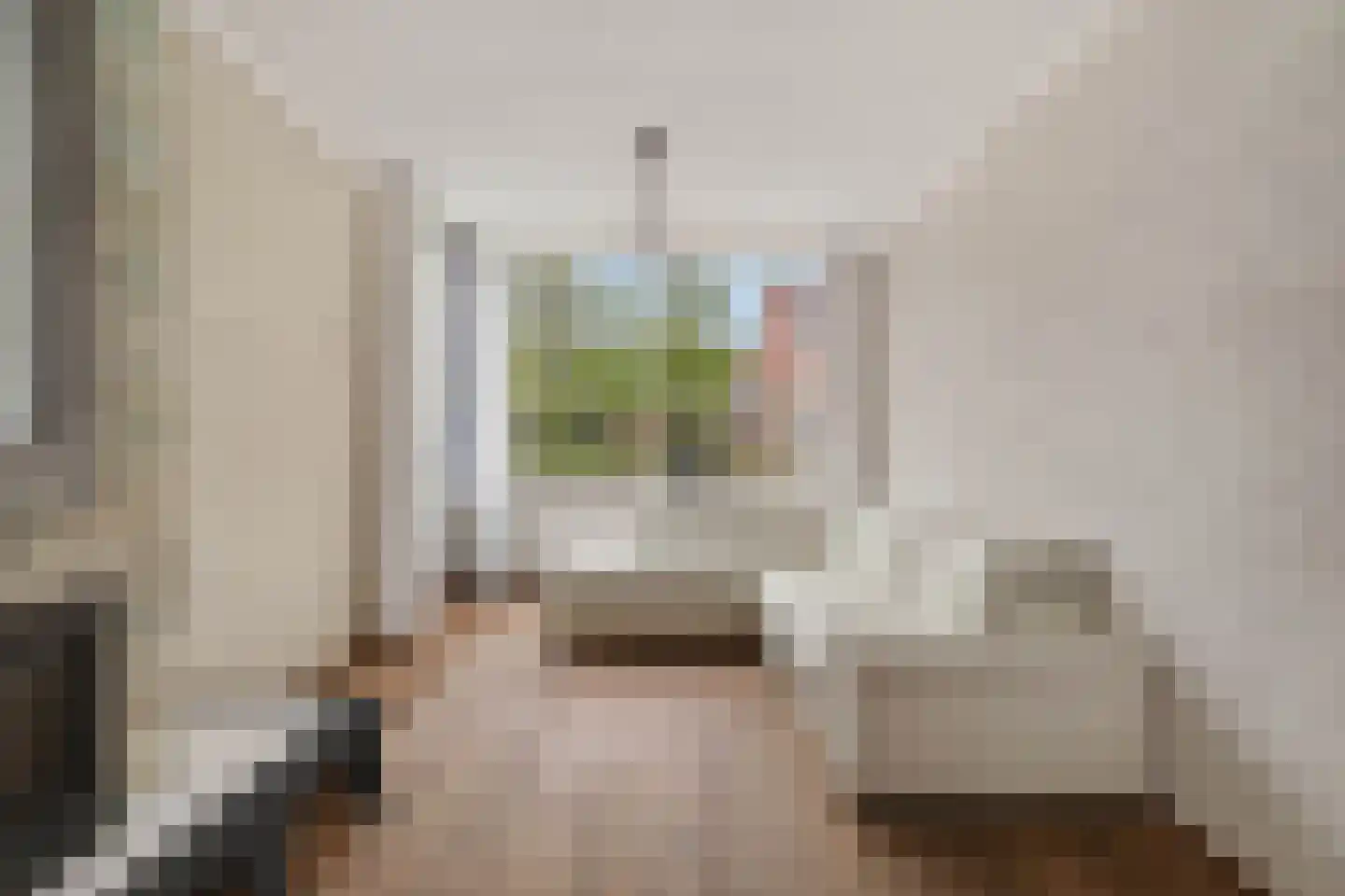 Lijsterstraat 16 Den Helder thumbnail 4