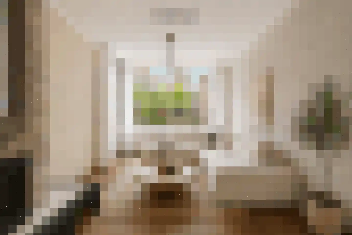 Lijsterstraat 16 Den Helder thumbnail 5