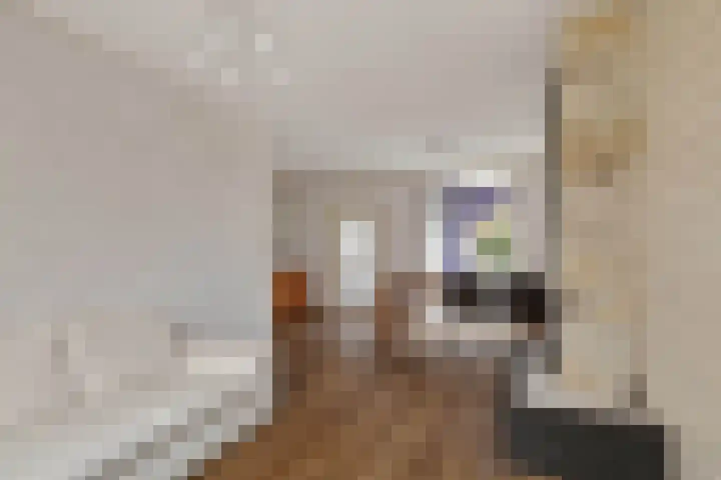Lijsterstraat 16 Den Helder thumbnail 6