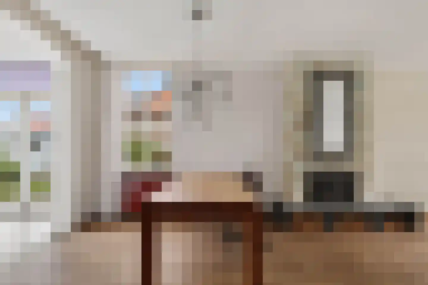 Lijsterstraat 16 Den Helder thumbnail 8