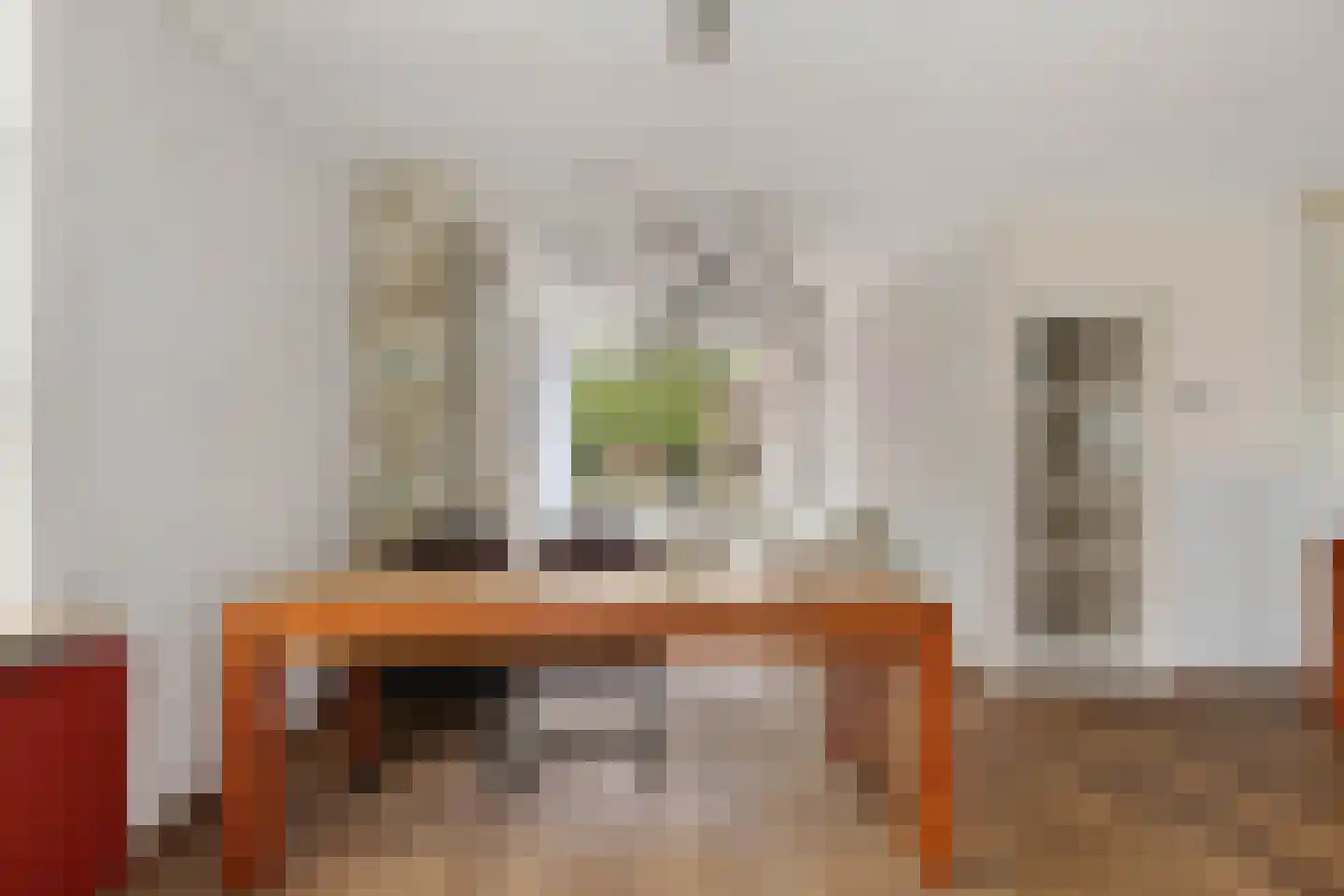 Lijsterstraat 16 Den Helder thumbnail 9