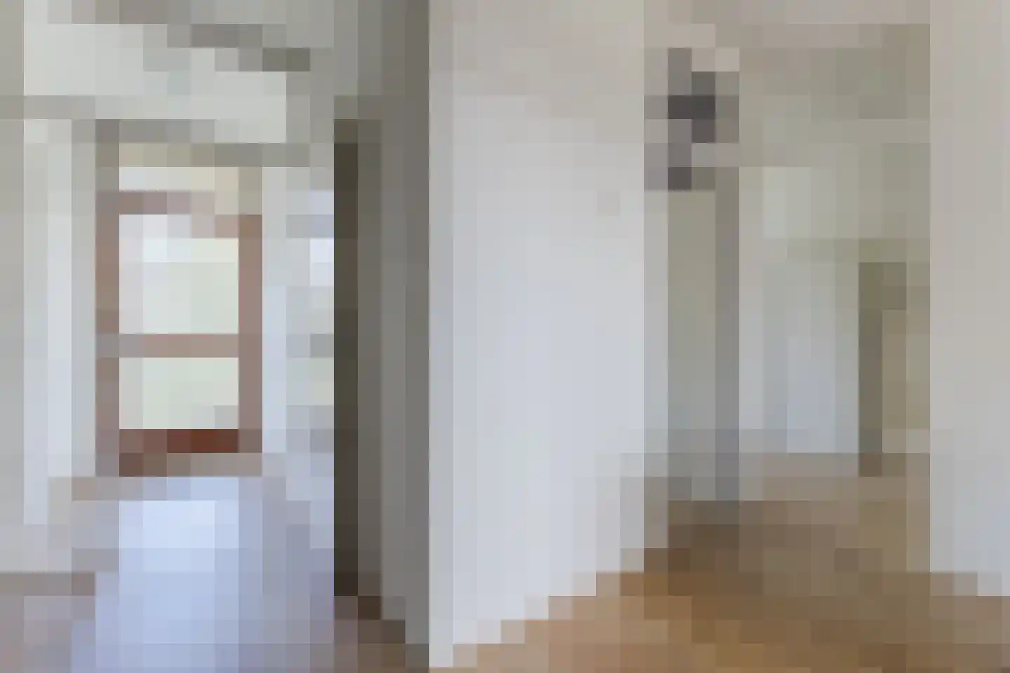 Lijsterstraat 184 Wormerveer thumbnail 18
