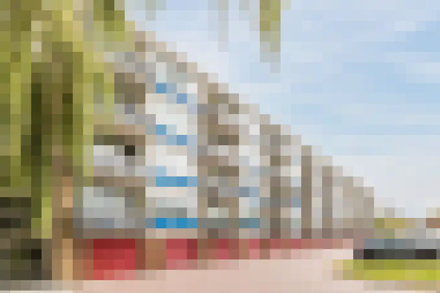 Lijsterstraat 184 Wormerveer thumbnail 40