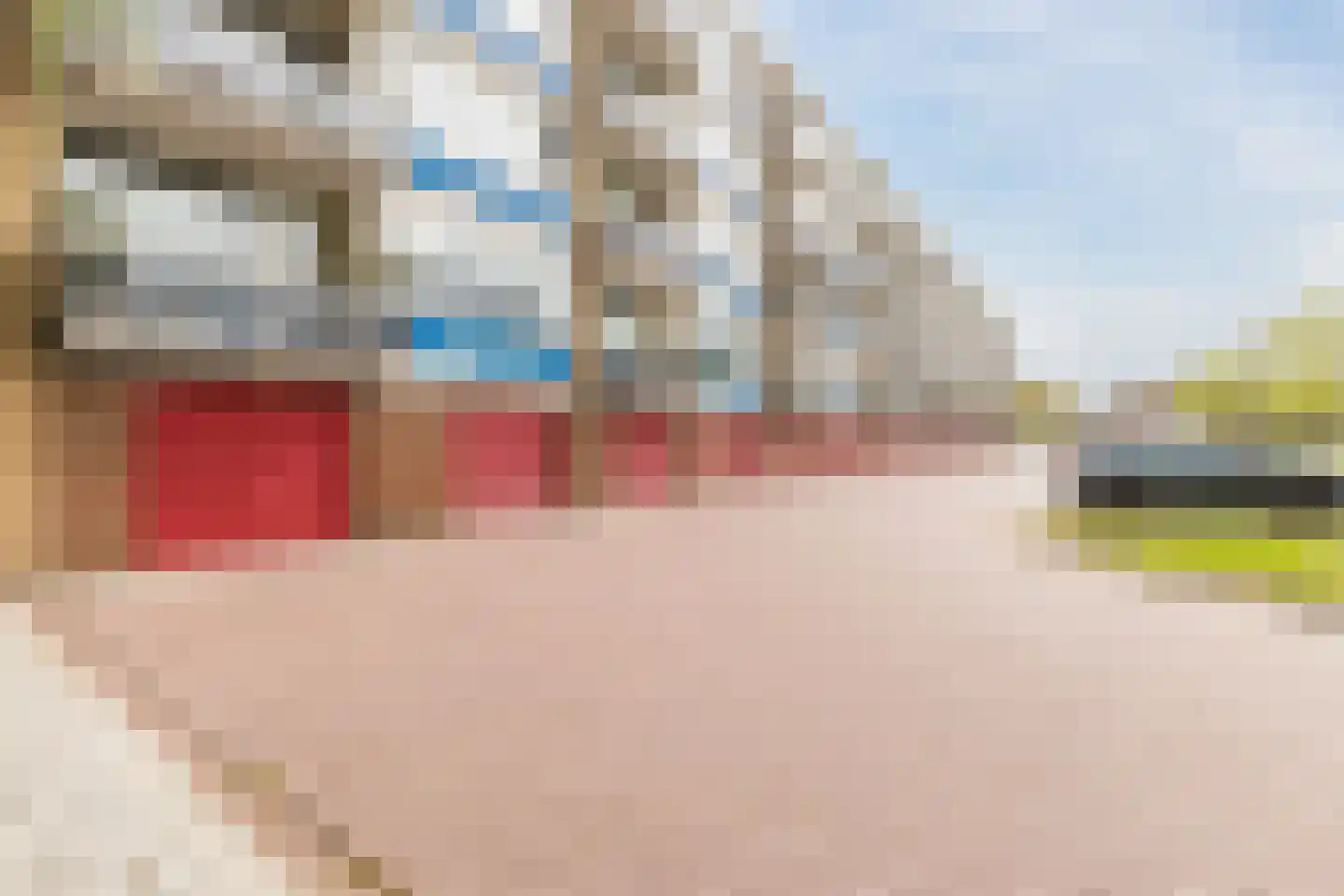 Lijsterstraat 184 Wormerveer thumbnail 41