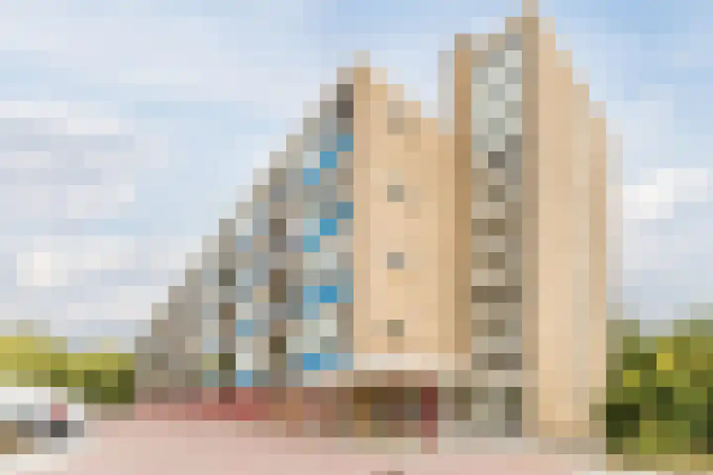 Lijsterstraat 184 Wormerveer thumbnail 6